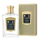 FLORIS LONDON Lily of the Valley EDT 50 ml